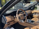 Land Rover Range Rover-9