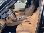 Land Rover Range Rover-10