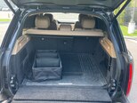 Land Rover Range Rover-12