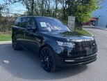 Land Rover Range Rover-2