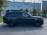Land Rover Range Rover-5