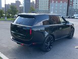 Land Rover Range Rover-8