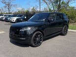 Land Rover Range Rover-3