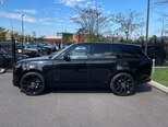 Land Rover Range Rover-4