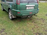 Nissan X-Trail-3
