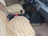 Nissan X-Trail-7