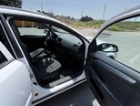 Opel Astra-6