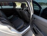 Opel Astra-11