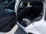 Opel Astra-10