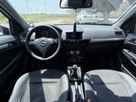 Opel Astra-8