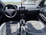 Opel Astra-9