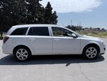 Opel Astra-5