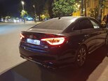 Hyundai Sonata-6