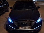 Hyundai Sonata-5