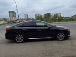 Hyundai Sonata-7
