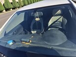 Opel Astra-2