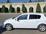 Opel Astra-3