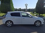 Opel Astra-4