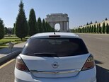 Opel Astra-5