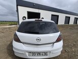Opel Astra-7