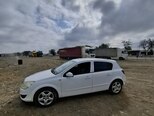 Opel Astra-10