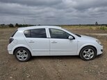 Opel Astra-8