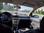 Opel Astra-12