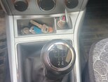 Opel Astra-5
