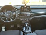 Kia Forte-15