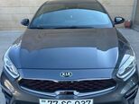 Kia Forte-18