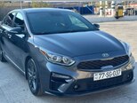 Kia Forte-1
