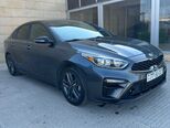 Kia Forte-2