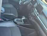 Kia Forte-14