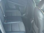 Kia Forte-10