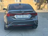 Kia Forte-7