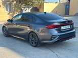 Kia Forte-5