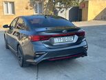 Kia Forte-6