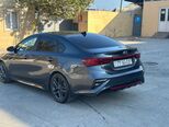 Kia Forte-12