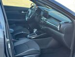 Kia Forte-13