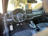Kia Forte-16