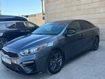 Kia Forte-3