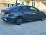 Kia Forte-4