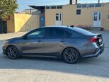 Kia Forte-11