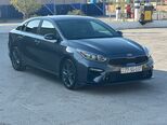 Kia Forte-8