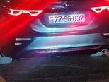 Kia Forte-20