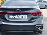 Kia Forte-19
