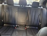 BMW 530e-6