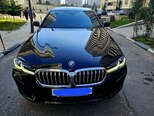 BMW 530e-3