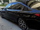 BMW 530e-10