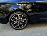 BMW 530e-12